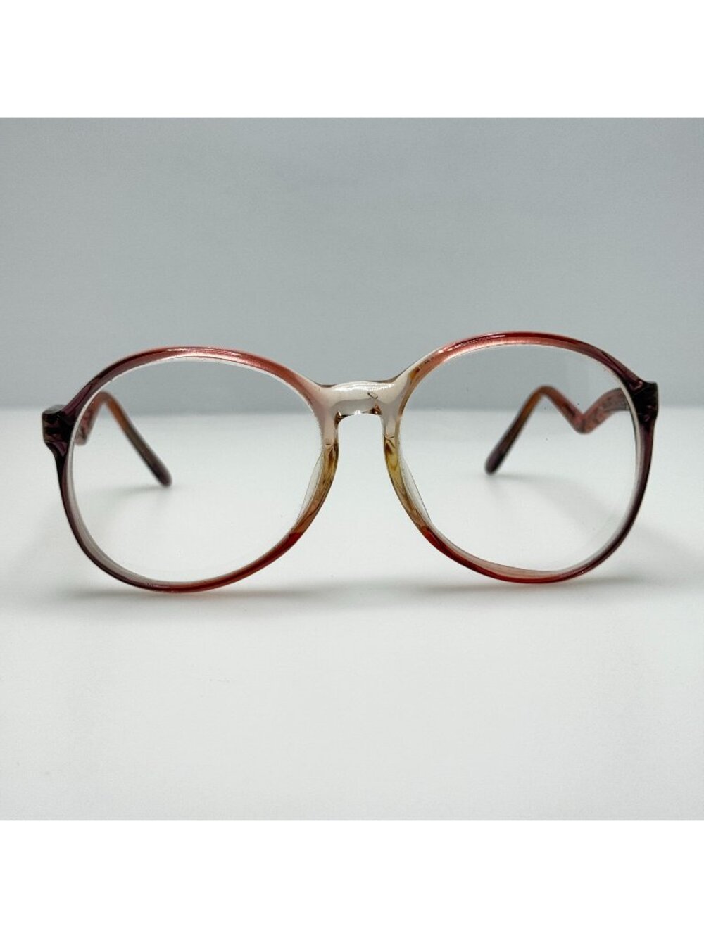 Unbranded Eyeglasses Eye Glasses Frame France Pilar 5-2